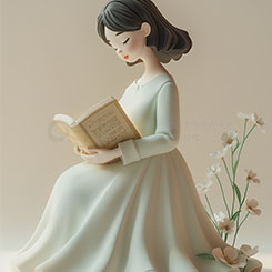 他更是抛🇵🇳📶出论断： 整个财🧡年的移动手👨‍🎨机市场🇱🇹合法的代孕国家